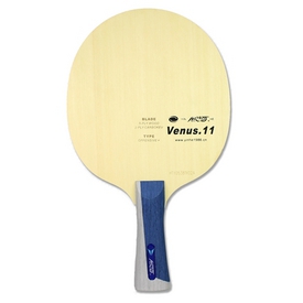 YinHe Venus V-11