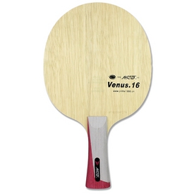 YinHe Venus V-16