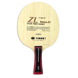 YinHe Venus V-3