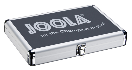 JOOLA Aluminum Bat Case - Blue