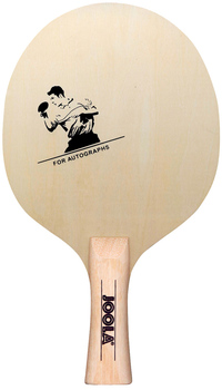 JOOLA Autograph Blade