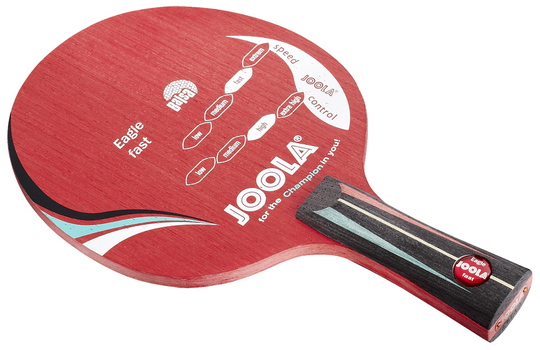 JOOLA Eagle Fast