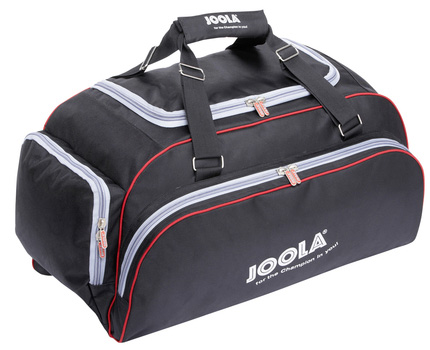 JOOLA Equipe Trail Backpack