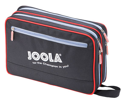 JOOLA Equipe Safe Racket Case