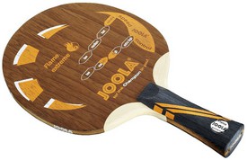 JOOLA Flame Extreme