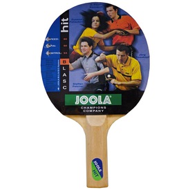 JOOLA Hit