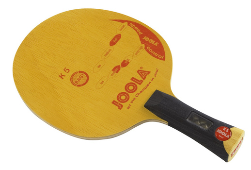 JOOLA K5