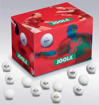 JOOLA Magic 100 Count