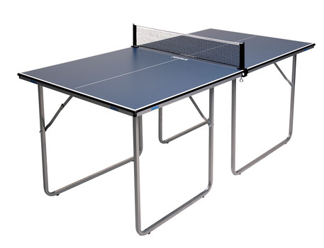 JOOLA Midsize Table