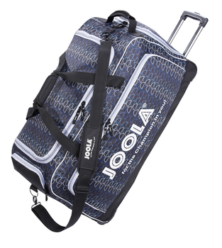 JOOLA Rollbag 12