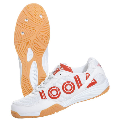 http://www.megaspin.net/store/images/products/zoom_j-rush.jpg