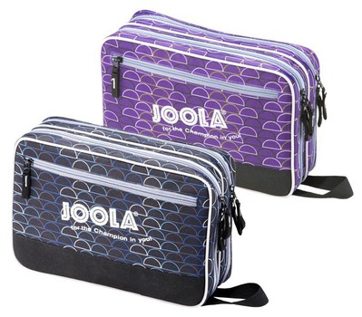 JOOLA Safe Cover 12
