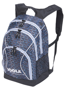 JOOLA Scout Bag 12