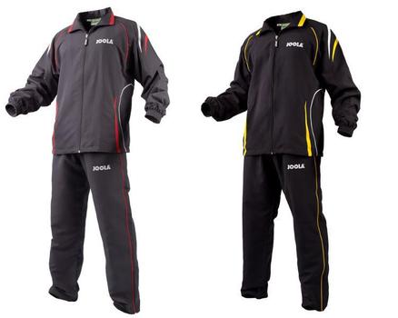 JOOLA Solis Suit
