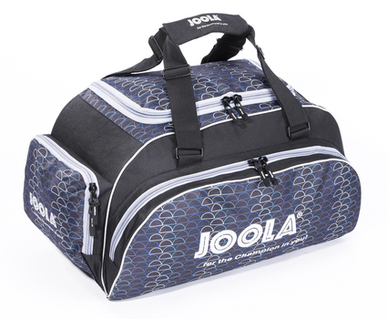JOOLA Tour Bag 12