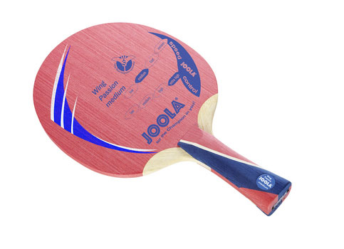 JOOLA Wing Passion Medium