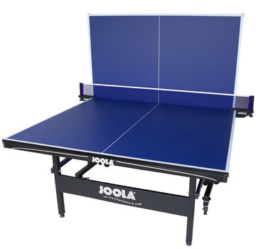 JOOLA World Cup S