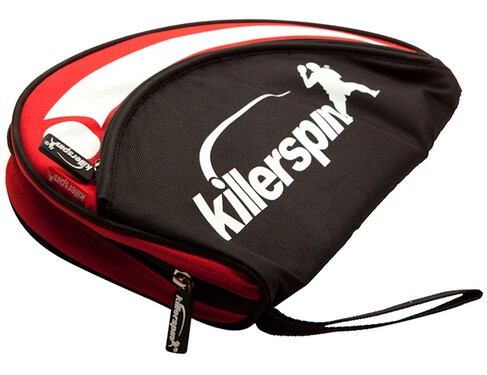 Killerspin Barracuda Paddle Bag