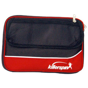 Killerspin Optima Paddle Bag