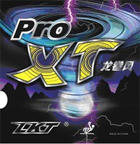 LKT Pro XT