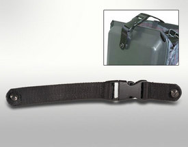 Newgy Carrying Strap