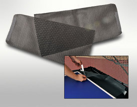 Newgy Tray Liners