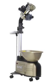 Oukei TW-2700-07B
