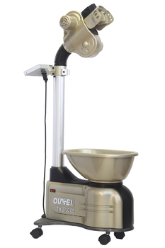 Oukei TW-2700-08B