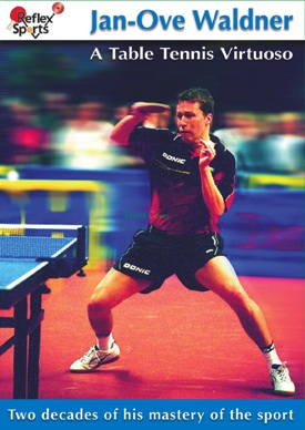 http://www.megaspin.net/store/images/products/zoom_r-waldner-dvd.jpg
