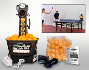 zoom_robopong-540.jpg
