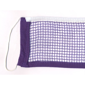 Stiga Universal Replacement Net