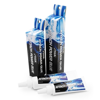 Stiga Attach Glue 50ml