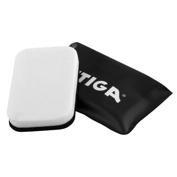 Stiga Rubber Wiper
