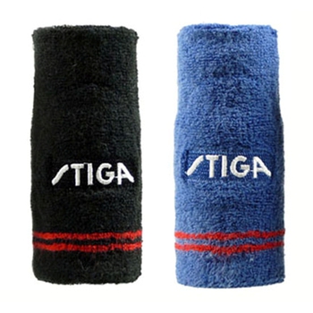 Stiga Wristband