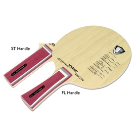 Xiom Aria Lite