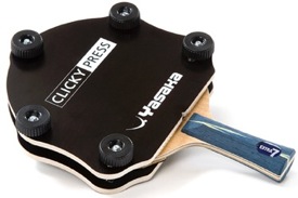 Yasaka Clicky Press
