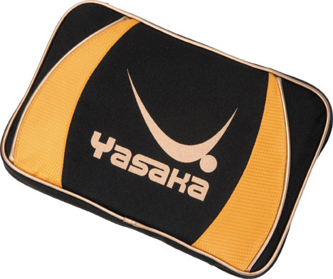 Yasaka Mono Case