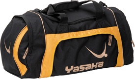 Yasaka Sena Bag