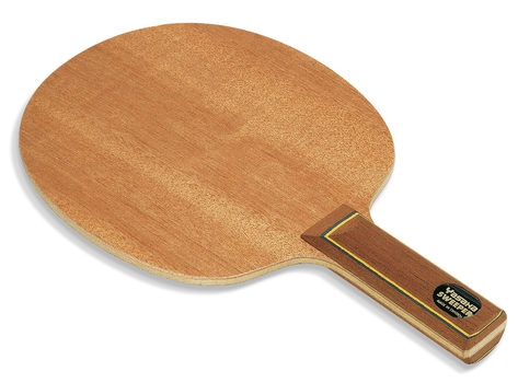 Yasaka Sweeper