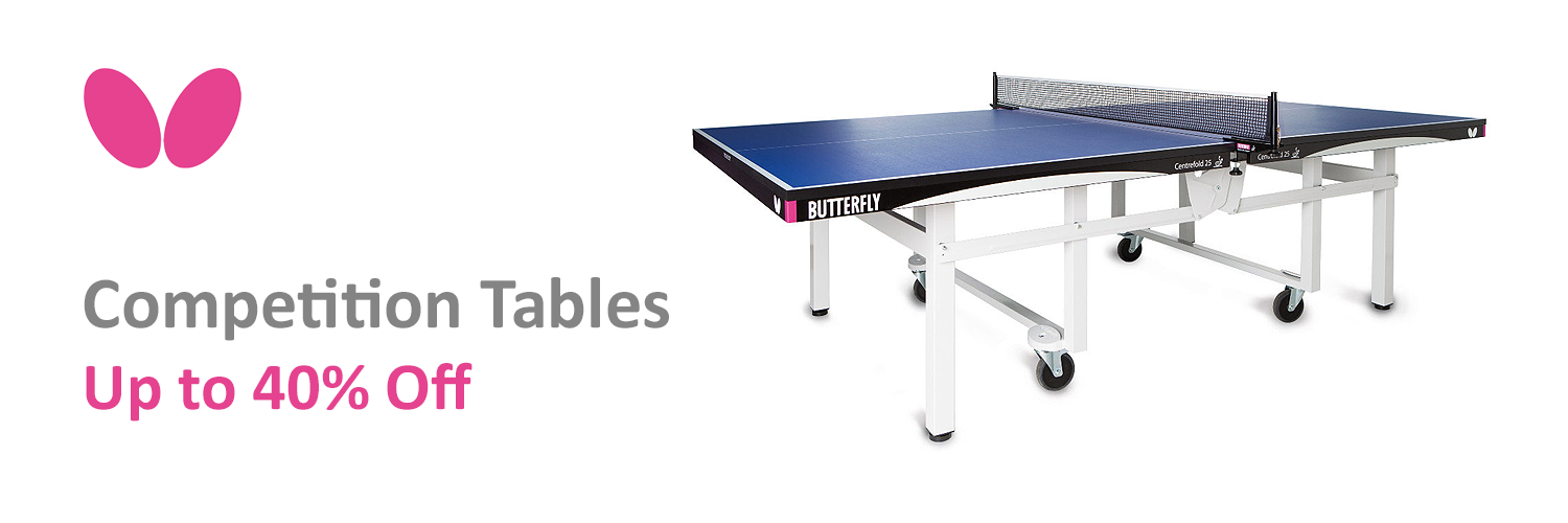 ping pong table sale ping pong table comparison chart