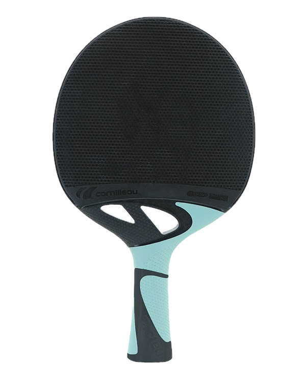 Cornilleau Tacteo 30 outdoor racket