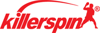 Killerspin logo