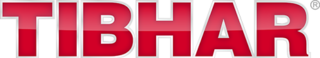 Tibhar logo