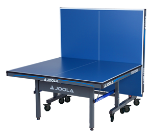 Clearance SALE Indoor or Outdoor Ping Pong Table Tennis Table NJ/PA/NYC Or  Ship