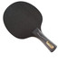 Donic Waldner Black Devil Carbon Balsa