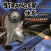 LKT Stranger Attack