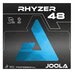 JOOLA Rhyzer 48