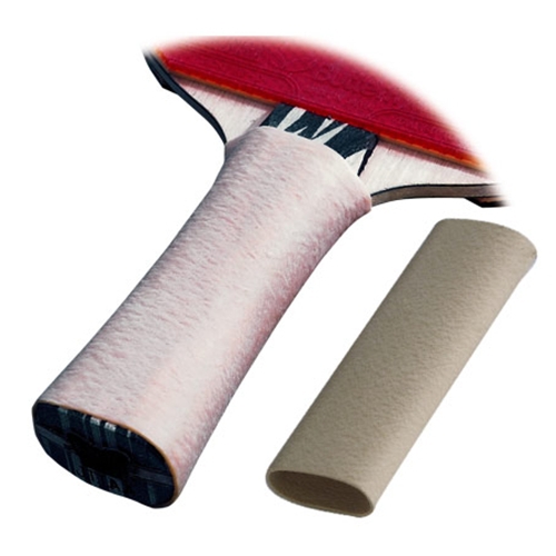 Butterfly Rubber Grip