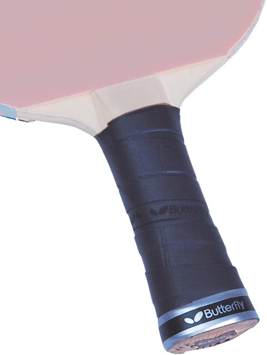 Butterfly Soft Grip Tape