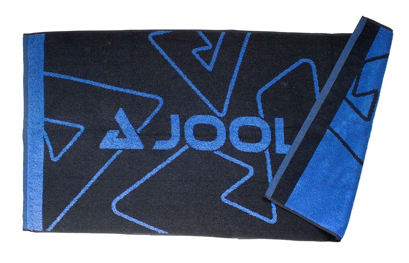 Joola Logo Towel - Thumbnail 3